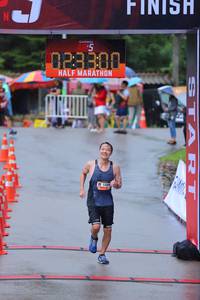 BIB: 1499
                            <button type="button" onclick="openModal(5737336)" class="btn btn-primary btn-sm float-right btn-popup" data-toggle="modal" data-target=".modal-high-quality">
                        <i class="fas fa-shopping-cart"></i> Add to Cart
                    </button>
                                            <button type="button" onclick="isThisMe(5737336, true)" class="btn btn-success btn-sm float-right btn-popup btn-isme hidden" data-toggle="tooltip" data-placement="bottom" title="นี่คือรูปของคุณใช่ไหม คลิกที่นี่เพื่อเอาเข้าอัลบั้ม">
                        <i class="fas fa-plus"></i> Add to album
                    </button>
                    <button type="button" onclick="isThisMe(5737336, false)" class="btn btn-warning btn-sm float-right btn-popup btn-isnotme hidden">
                        <i class="fas fa-ban"></i> Remove from album
                    </button>